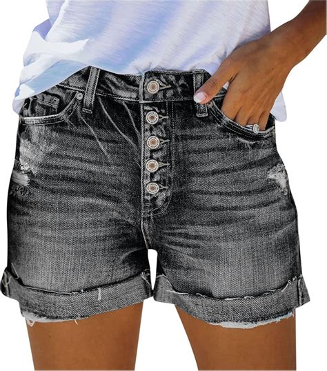 Women’s Pants & Shorts 